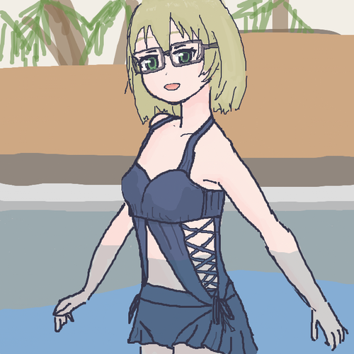 Attach image