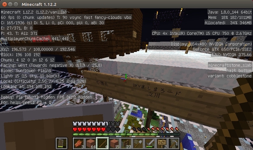 Attach image