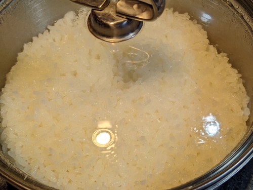 Attach image