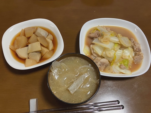 Attach image