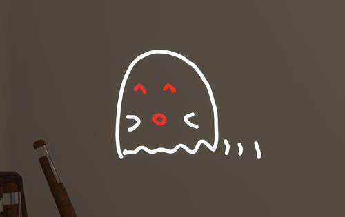 Attach image