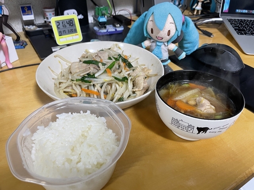 Attach image