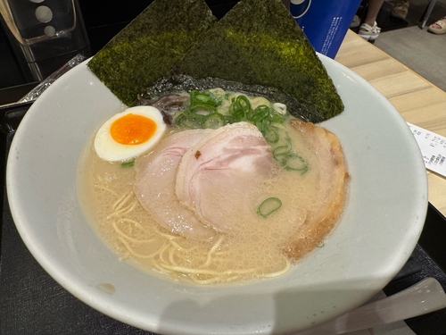 Attach image