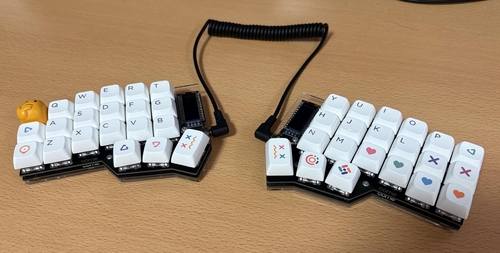 Attach image