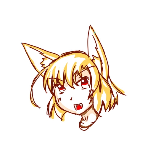 Attach image