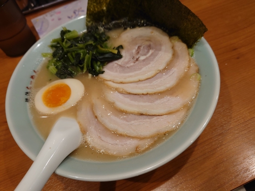 Attach image
