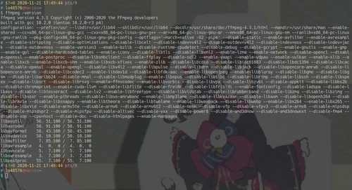 Attach image