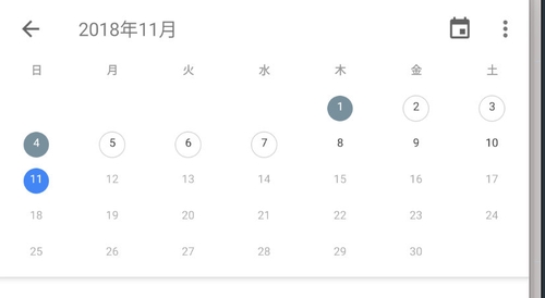 Attach image