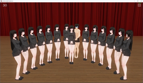 Attach image