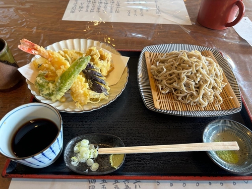 Attach image