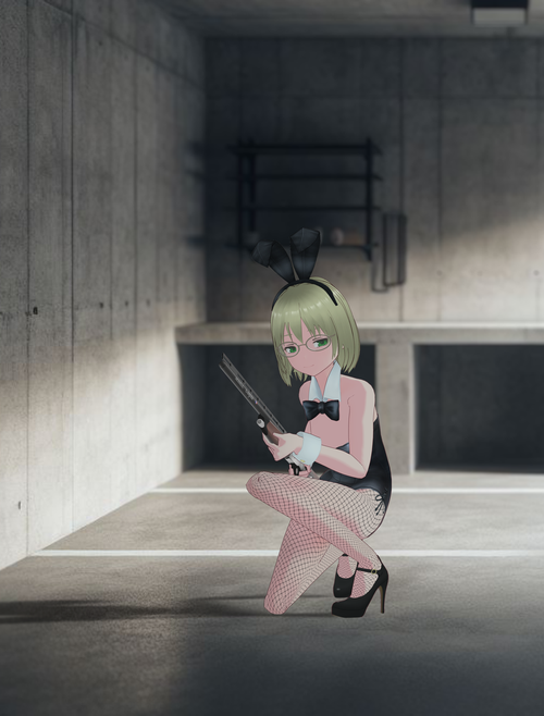 Attach image