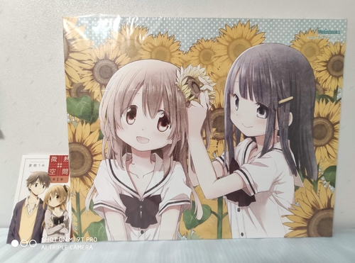 Attach image