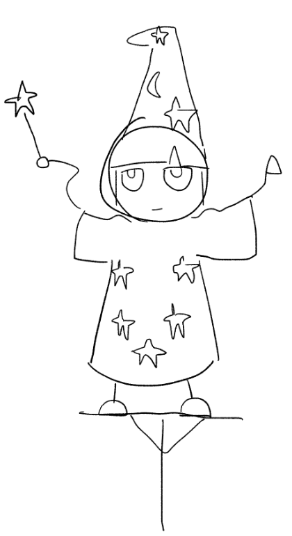 Attach image