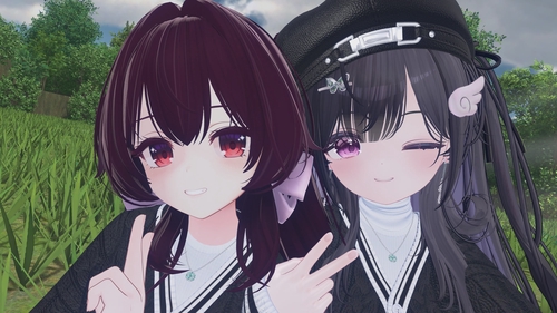 Attach image