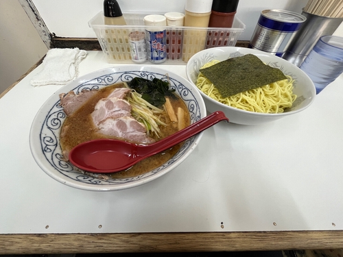 Attach image