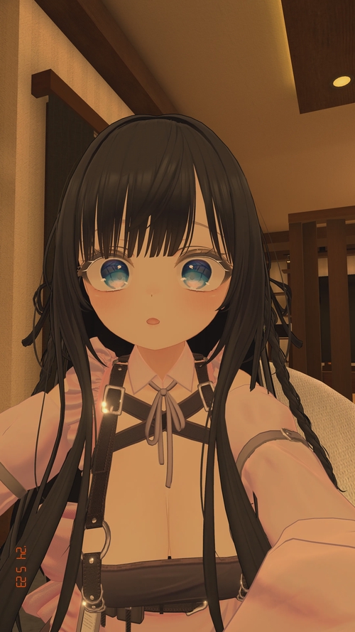 Attach image