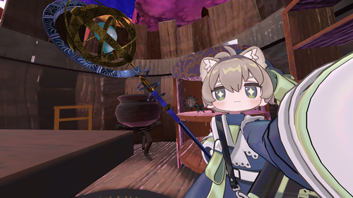 Attach image