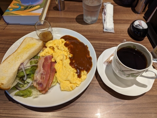 Attach image