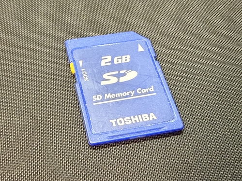 Attach image