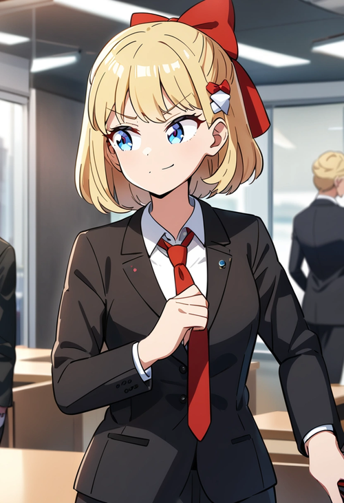 Attach image