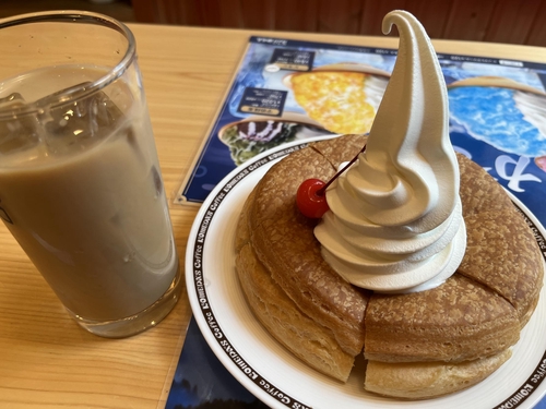 Attach image