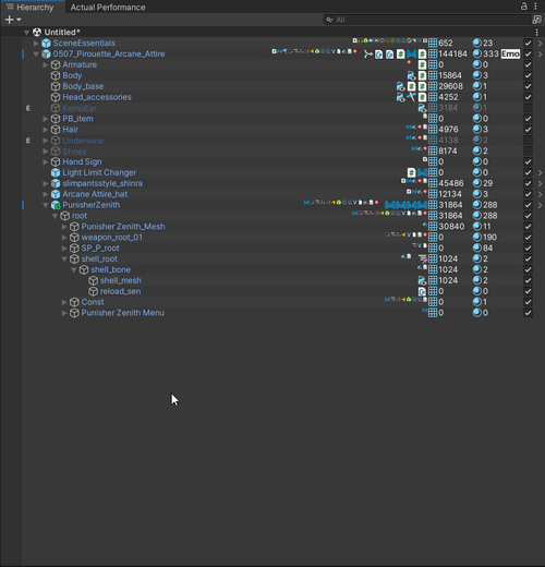 Attach image