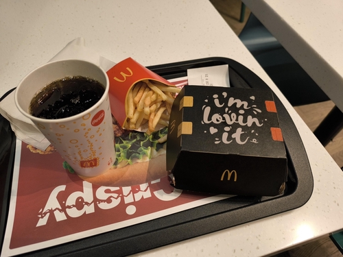 Attach image