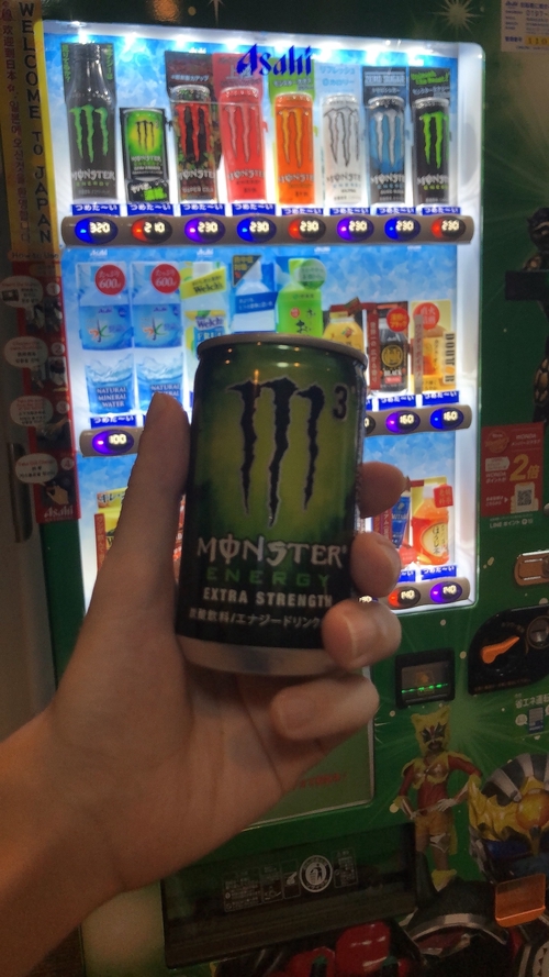 Attach image