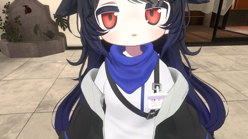 Attach image
