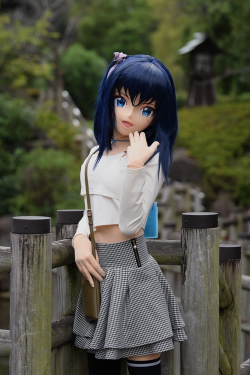 Attach image