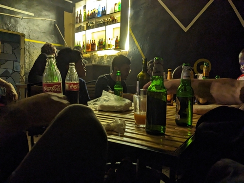 Attach image