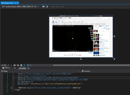 Attach image