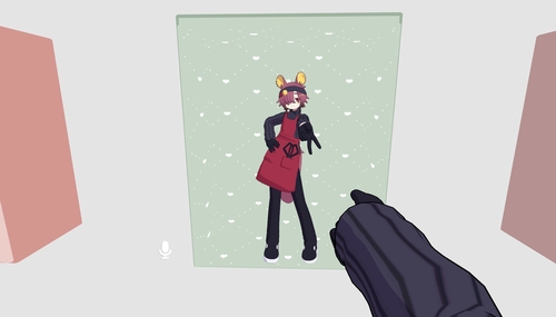 Attach image