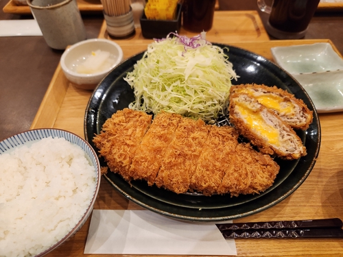 Attach image