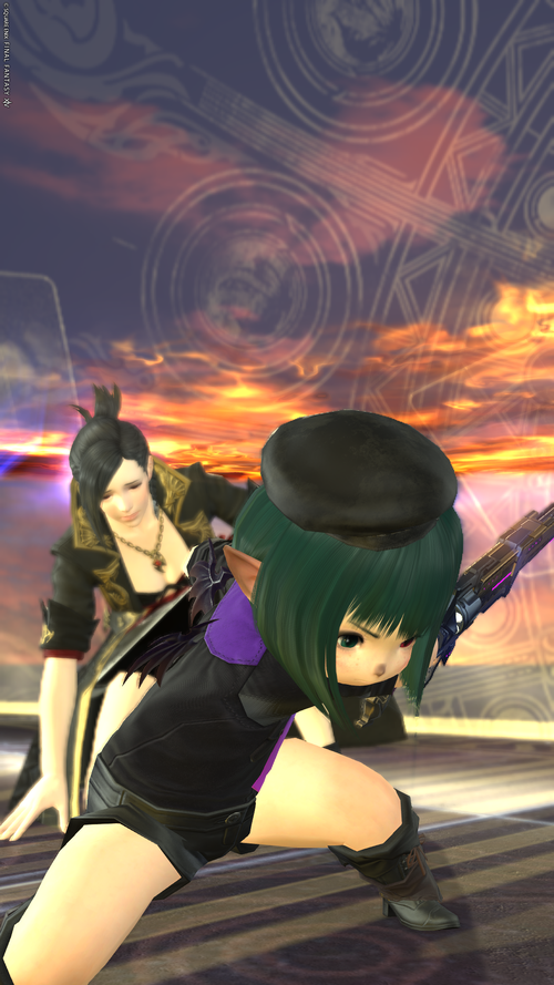 Attach image