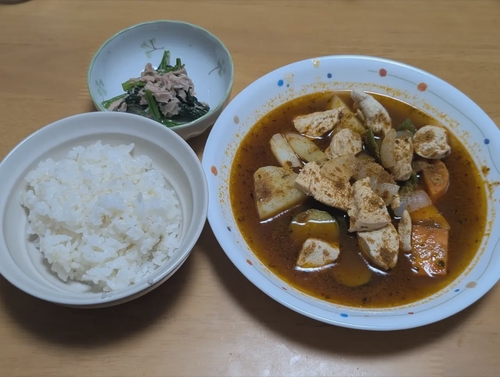 Attach image