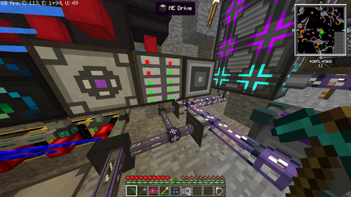 Attach image