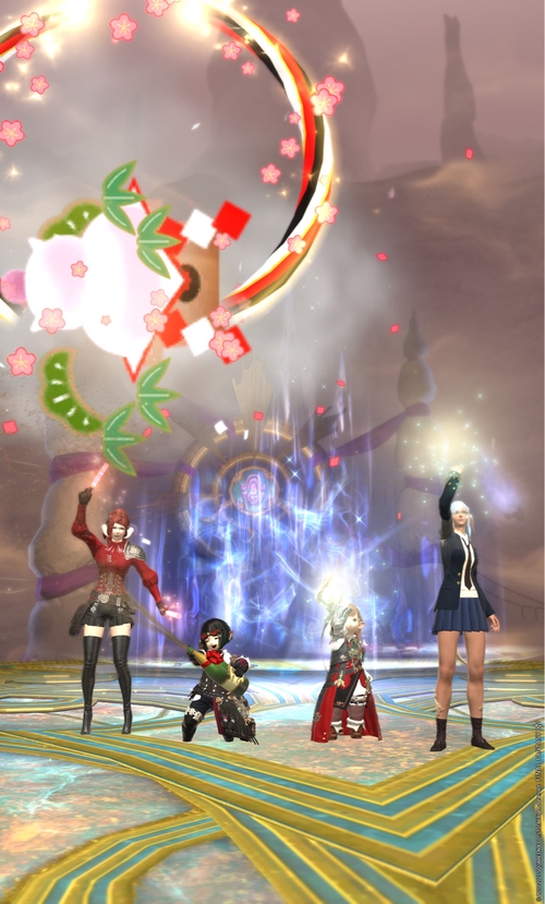 Attach image