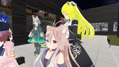 Attach image