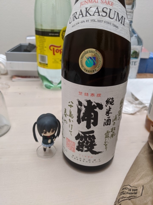 Attach image