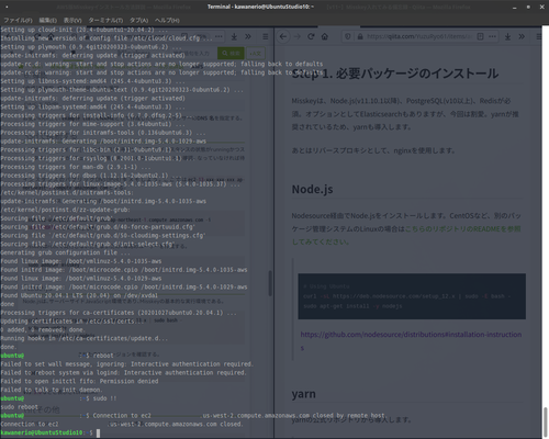 Attach image