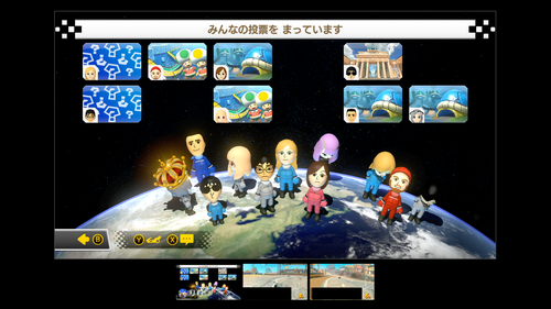 Attach image
