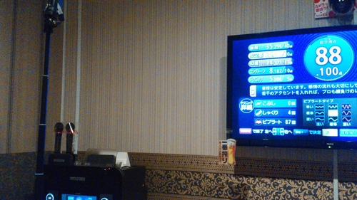 Attach image