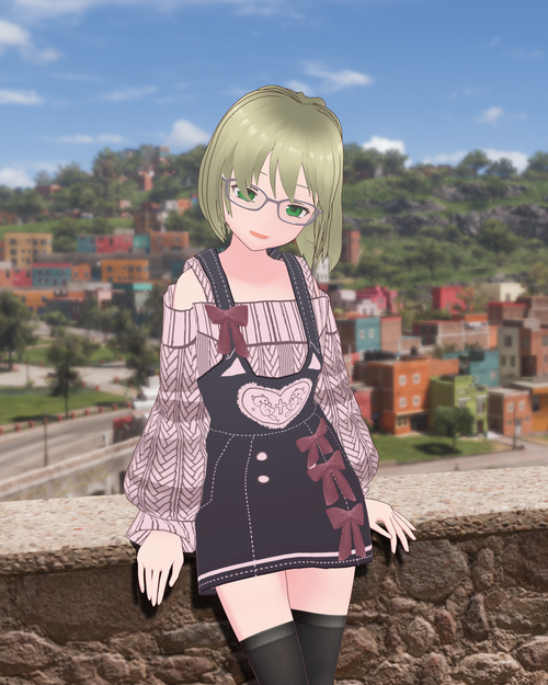 Attach image