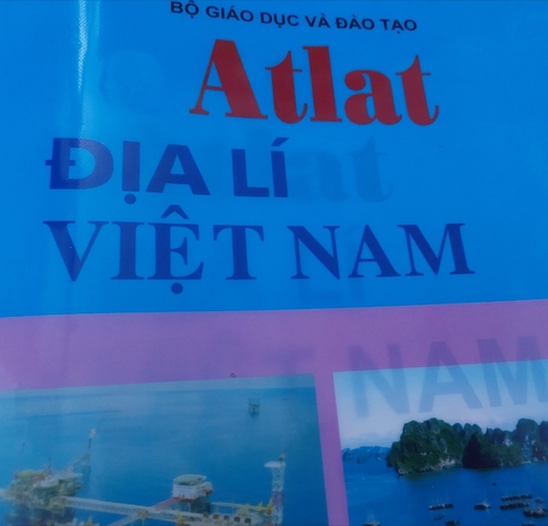 Attach image