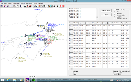 Attach image