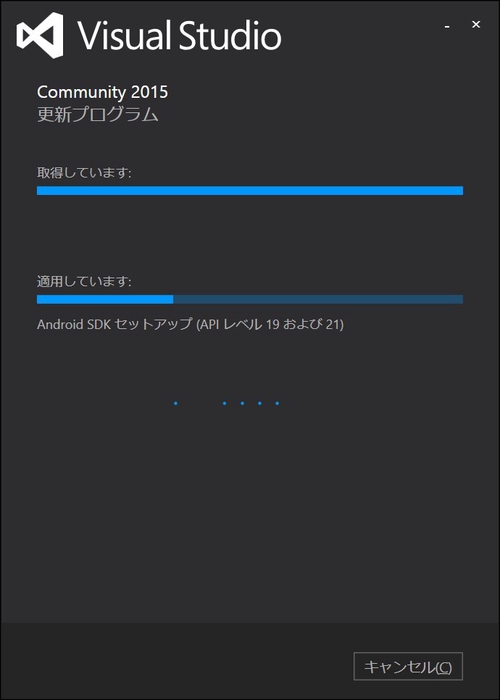 Attach image