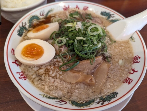 Attach image