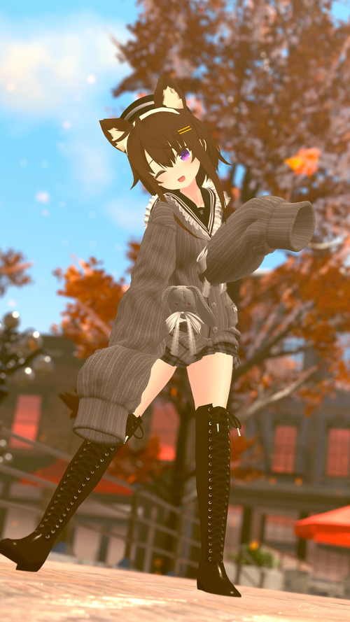 Attach image
