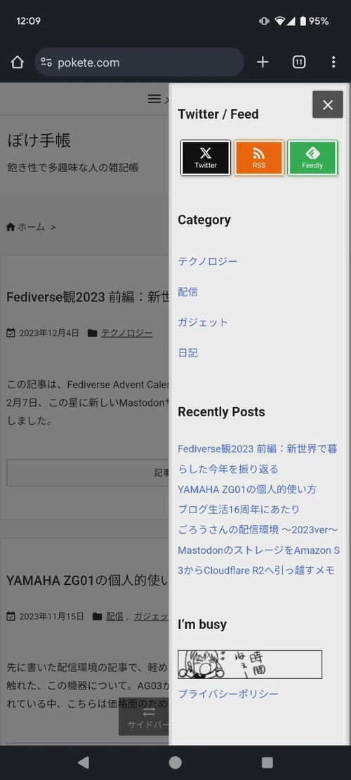 Attach image